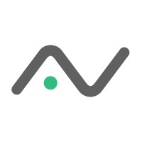 Alpha Vantage Inc. Logo