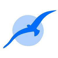 Concklin Insurance Agency Logo