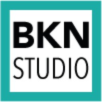 Bikain Studio SL Logo