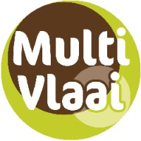 MultiVlaai Kampen Logo