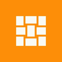 CatalogIt Logo