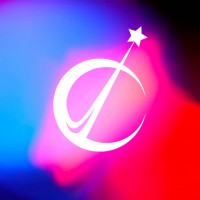 No Ceilings Entertainment Logo