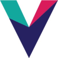Verikai Logo
