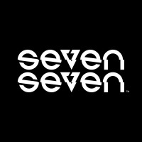 Seven Seven Logo