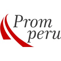 Promperu Australia & NZ Logo