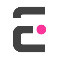 Envijo Logo