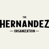 Hernandez Organization Logo