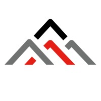 Finlay Logo