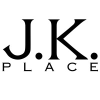 J.K. Place Logo