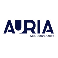 Auria Group Logo