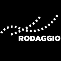 Rodaggio snc Logo