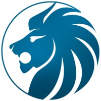 Legalion Abogados Logo