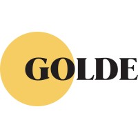 Golde Logo