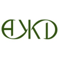 AJD Agro Ltd. - | Alfalfa | Straw | Pellets | Grains | Oilseeds | Logo