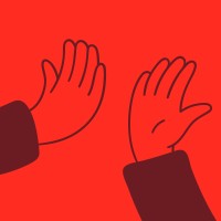 People People People Logo
