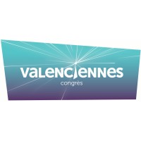 Valenciennes Tourisme et Congres Logo
