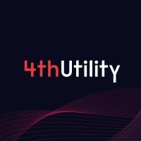 4th Utility Logo