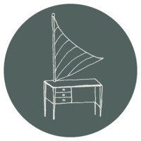 Ontdek & Benut p.b. Flueres Logo