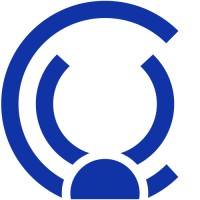 Cuptronic Technology Logo