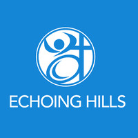 Echoing Hills Village, Inc. Logo