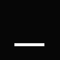 inch_studio Logo