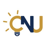 Centro de Negocios Universitario Logo