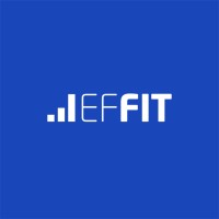 EFFIT.com AG Logo