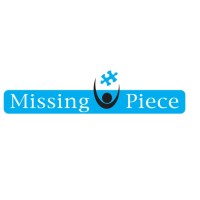 Missing Piece B.V. Logo