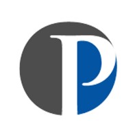 Portage Online 🕊 Logo