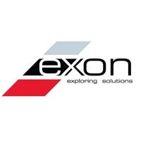 EXON exploring solutions Logo