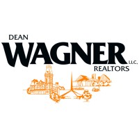 Wagner Realtors Columbus Indiana Logo