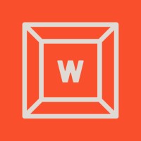 Watson Logo