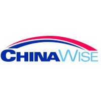 ChinaWise Logo