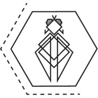 Black Fly Environmental Logo