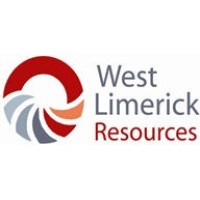 West Limerick Resources CLG Logo