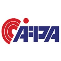 California Asian Insurance & Financial Professional Association Logo