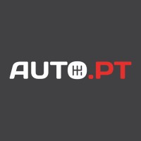 auto.pt Logo