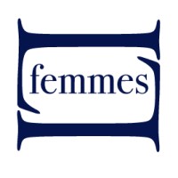 Les Femmes Libres Logo