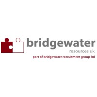 Bridgewater Resources UK Logo
