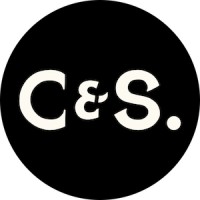 Cone & Steiner Logo
