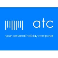 Adriatic Travel Collection Logo