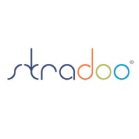 stradoo Logo