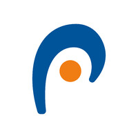Gebroeders van der Plas Logo