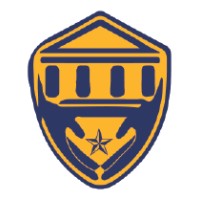 School Safety Operations Logo