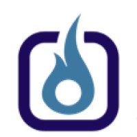 XFORGE Logo