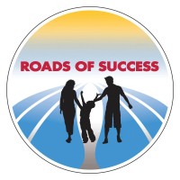 Roads of Success Logo
