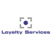 Loyalty Services AG Logo