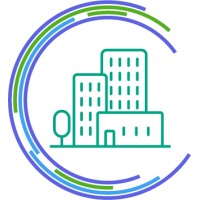 CodeCycle.org Logo