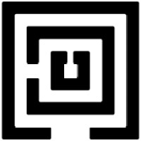 Third Gate Games Logo