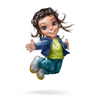 HAIBU Studios Logo